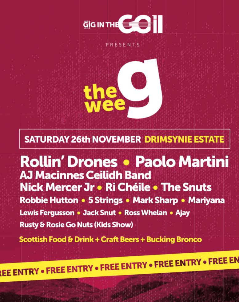 weeg