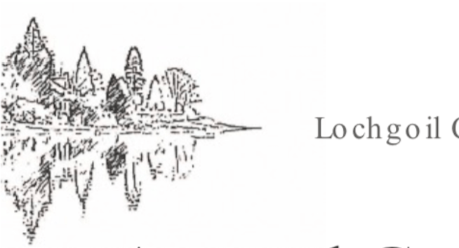 lochgoil-community-trust-agm-24th-october-2019-lochgoil