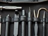 Essential Lock Picking Tools A Beginner S Toolkit Safety Guide