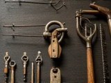 Essential Lock Picking Tools A Beginner S Toolkit Safety Guide