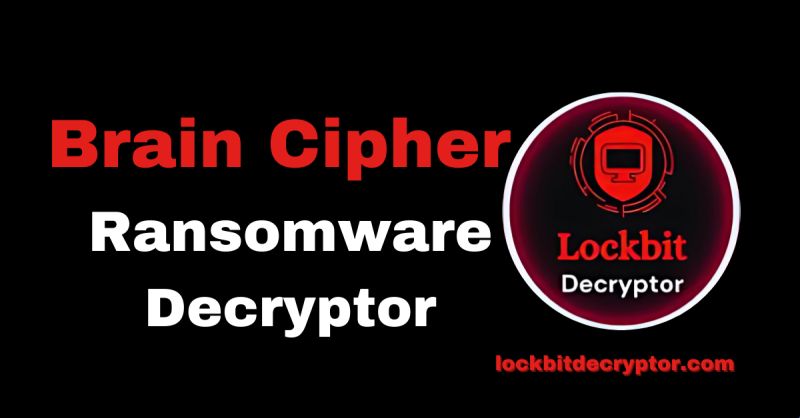 Decrypting Lockbit 3 0 Ransomware Using Personal Id A Comprehensive - Gorgeous Light Illustration - HD