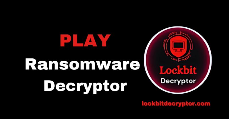 Decrypt Warlock Ransomware Ransomhunter - City Patterns - Classic Ultra HD Collection