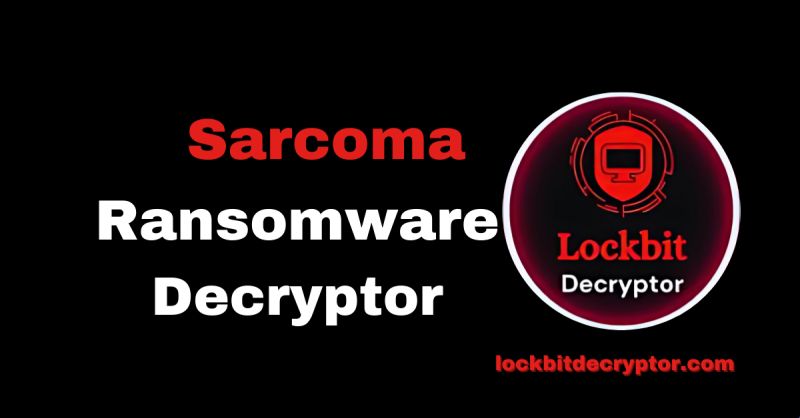 Ransomware Bit Solution - Premium City Illustration Gallery - Ultra HD