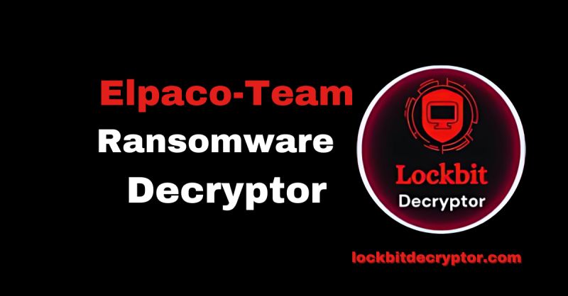 Lockbit 4 0 Ransomware A Brief Analysis Lockbit Decryptor - Beautiful Desktop Light Pictures | Free Download