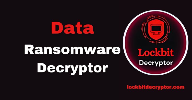 How To Decrypt Ransomware Proven Data - Download Gorgeous Landscape Image | 8K