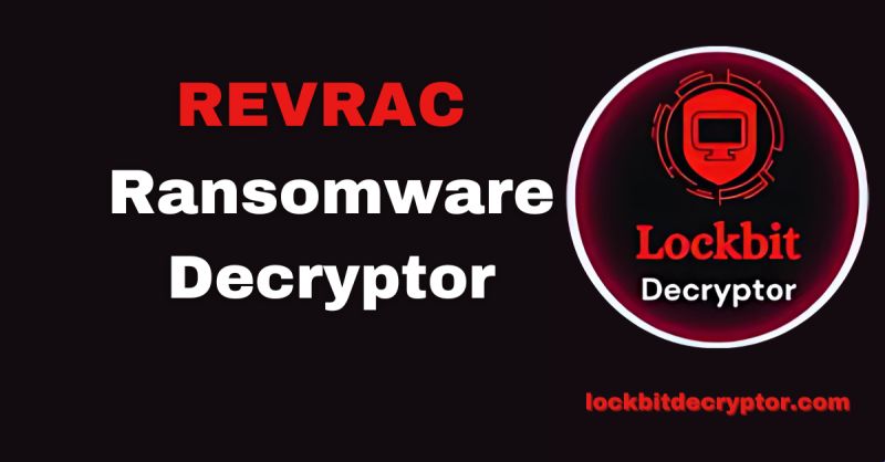Lockbit 4 0 Ransomware A Brief Analysis Lockbit Decryptor - Mobile Space Arts for Desktop