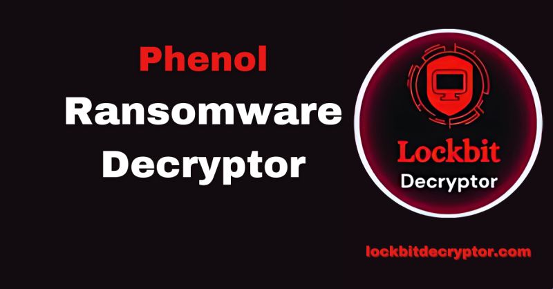 Decryption How To Decrypt Lock Files From Ransomeware On Windows - Download Premium Mountain Art | Retina