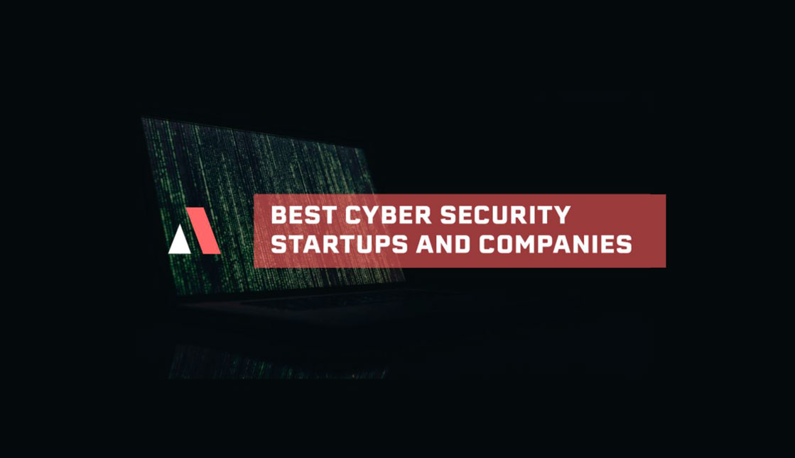 security
