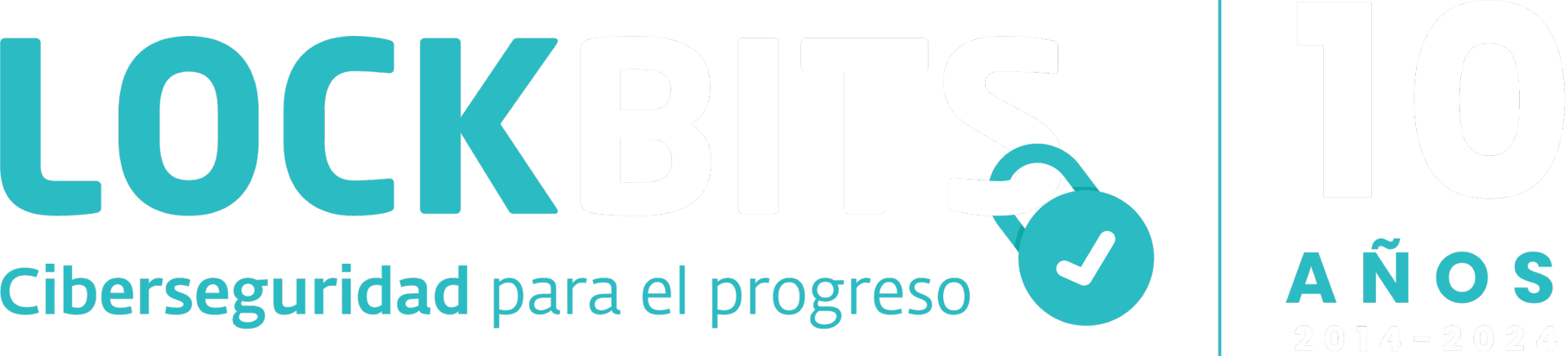Antivirus empresas