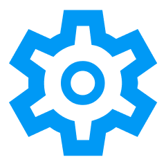 Safetica protección de datos personales y corporativos