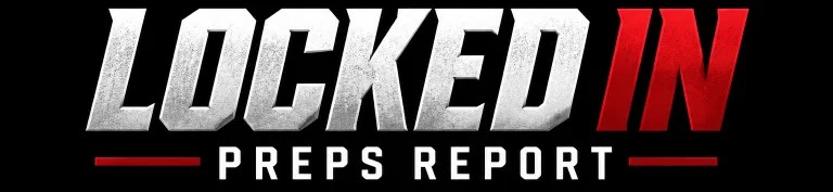Locked IN Preps Report