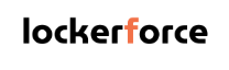 lockerforce