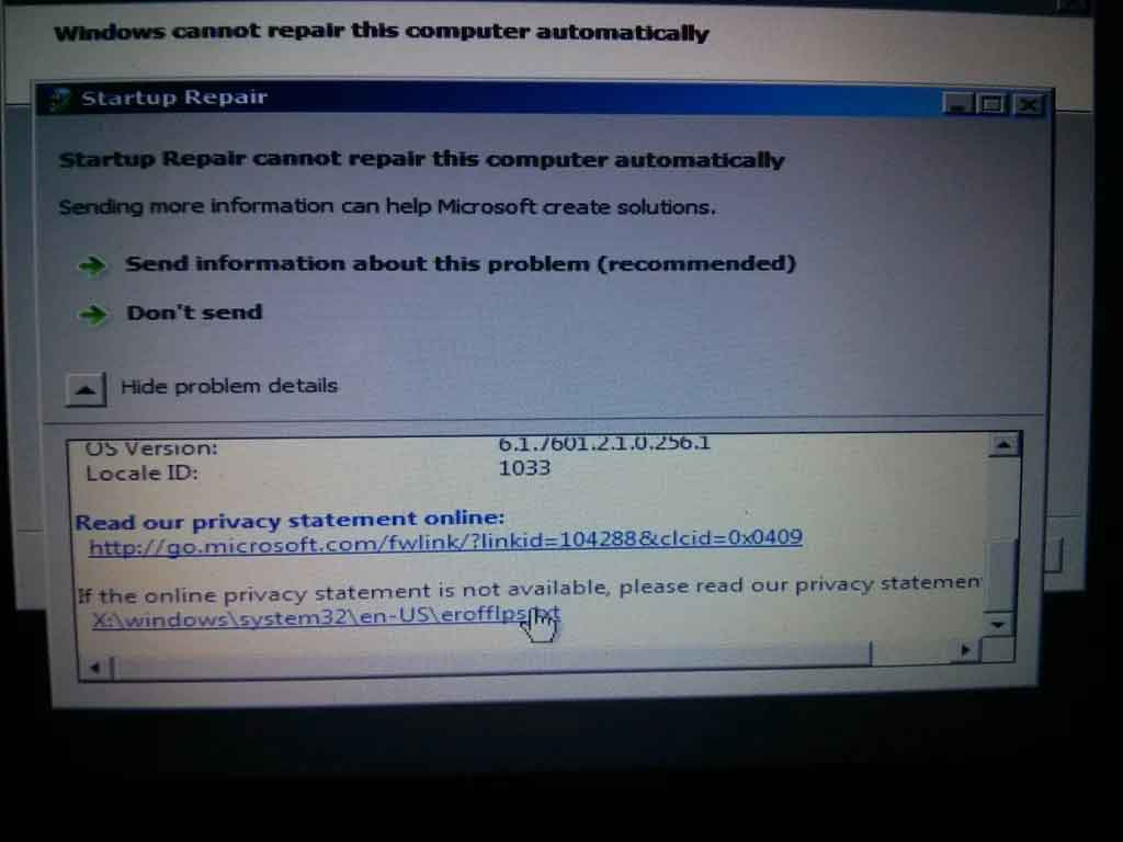 Cara membuat password reset disk · 1. Cara Mengatasi Lupa Password Windows 7 Step By Step
