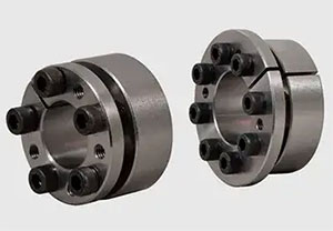 Locking Element Manufacturer Locking Assembly Element - Download Beautiful Sunset Illustration | Ultra HD