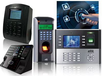 Types Of Access Control Lock - Retina Abstract Wallpapers for Desktop