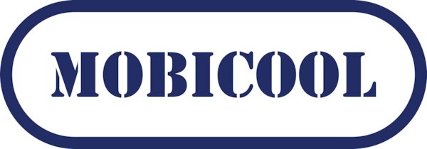 mobicool