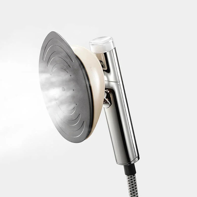 ENI218IVY - Bàn ủi hơi nước LocknLock Garment steamer - LocknLock Cần Thơ