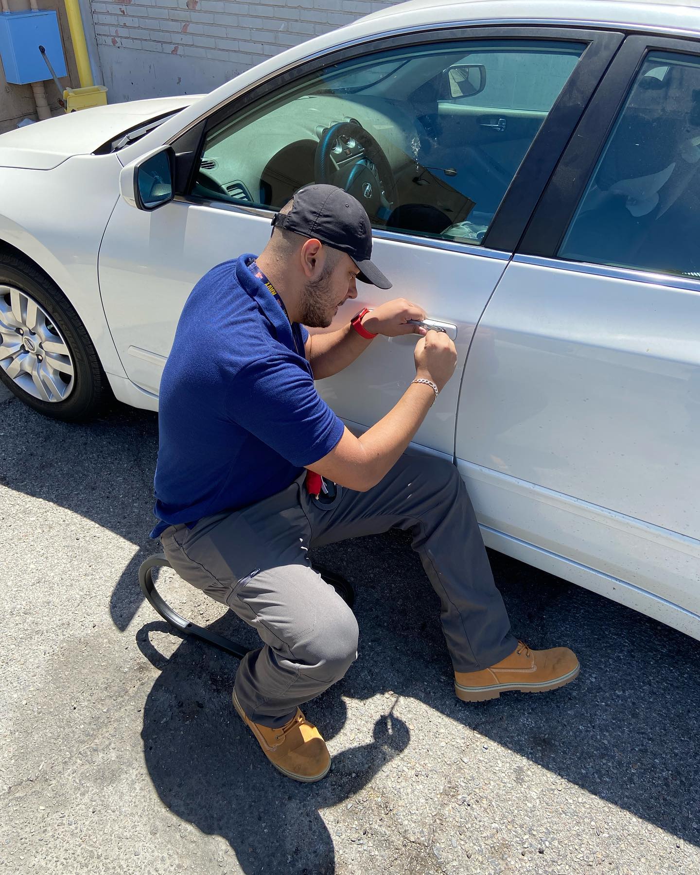 Best places to buy Lishi tools online in the US