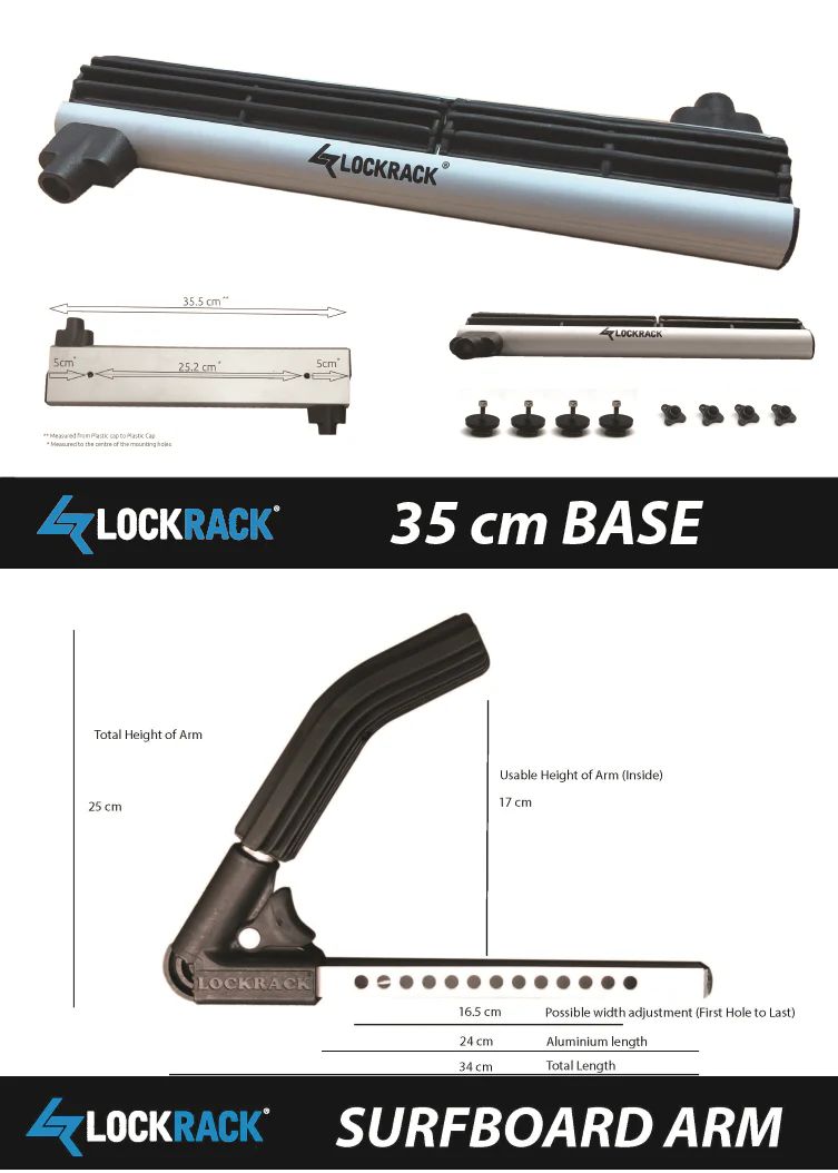 Lockrack Technical Spec S Youtube - Stunning Full HD City Illustrations | Free Download