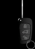 car key replacement | car remote programming in reno & sparks nv