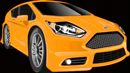 auto locksmith reno & sparks nv