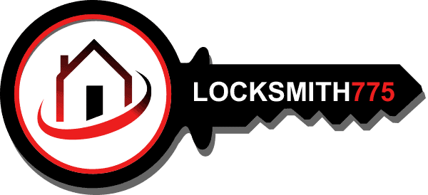 reno & sparks nv Mobile Locksmith | best reviews