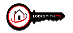 Locksmith 775 in Reno & Sparks, NV