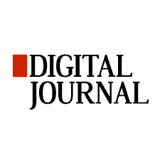 digitaljournal.com