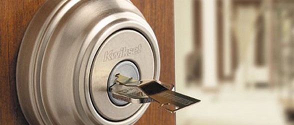 cropped-residential-locksmith.jpg