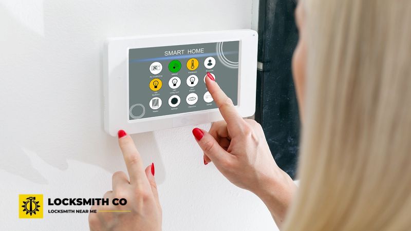 System Access - Gorgeous 8K Vintage Patterns | Free Download