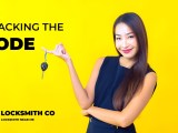 Cracking The Code A Step By Step Guide