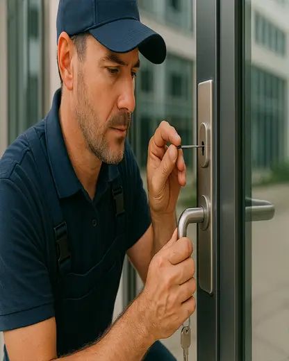 King Locksmith Professional Locksmith - Ocean Wallpapers - Beautiful Ultra HD Collection