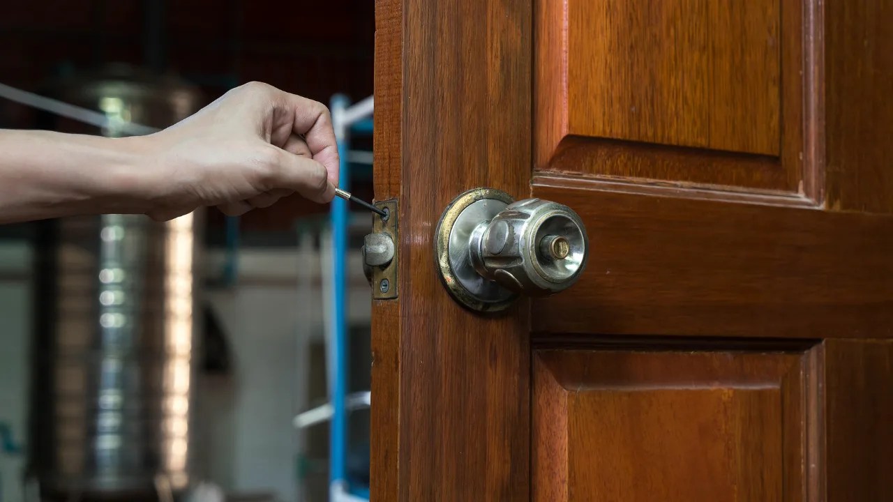 Locksmith Orlando – Reliable Mobile Services by Locksmith Near Me Directory of Orlando