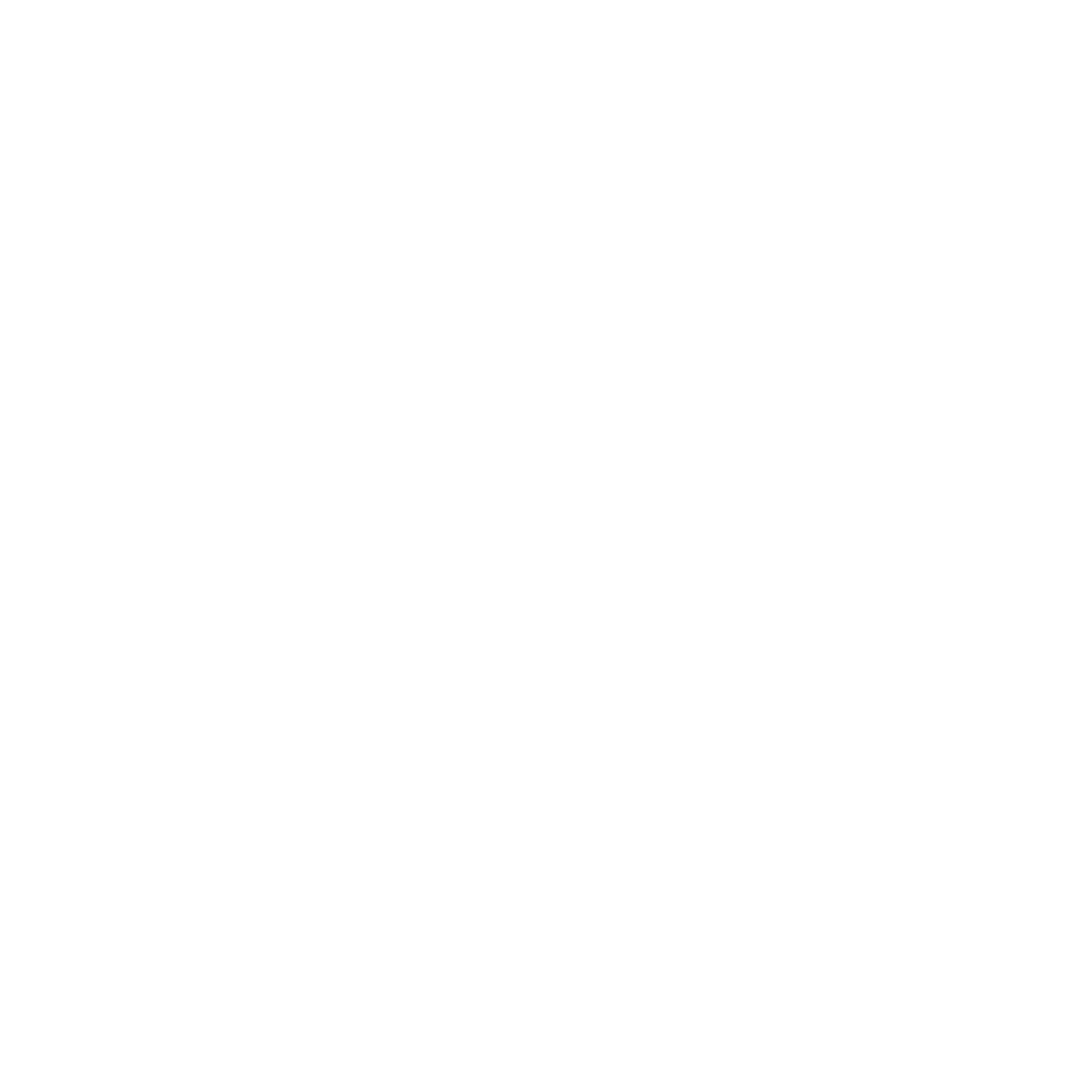 Lockstep Strategy