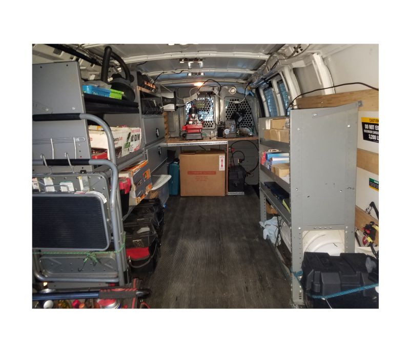 Mobile Locksmith Services 24 7 Bethlehem Emergency Locksmith - Best Vintage Pictures in 8K