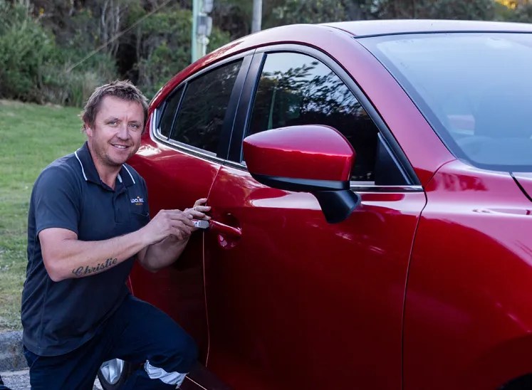 24 hour emergency locksmiths central coast locktrix on mobile car locksmith central coast