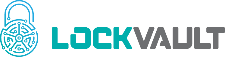 LockVault