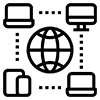 Premium IT Services, Home