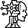 Premium IT Services, Home
