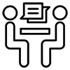 Premium IT Services, Home