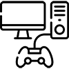 Premium IT Services, Home