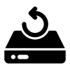 Premium IT Services, Home