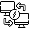 Premium IT Services, Home