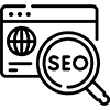Premium IT Services, Home