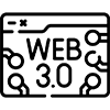 Premium IT Services, Home