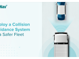 Collision Avoidance Systems A Simple But Complete Guide