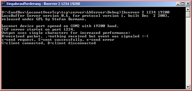 Accessing The Server Lbqc - Space Wallpaper Collection - HD Quality