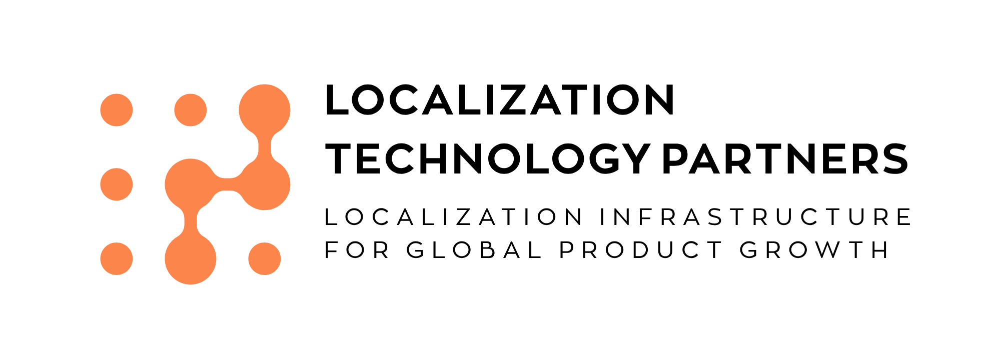 Localization Technology Partners logo