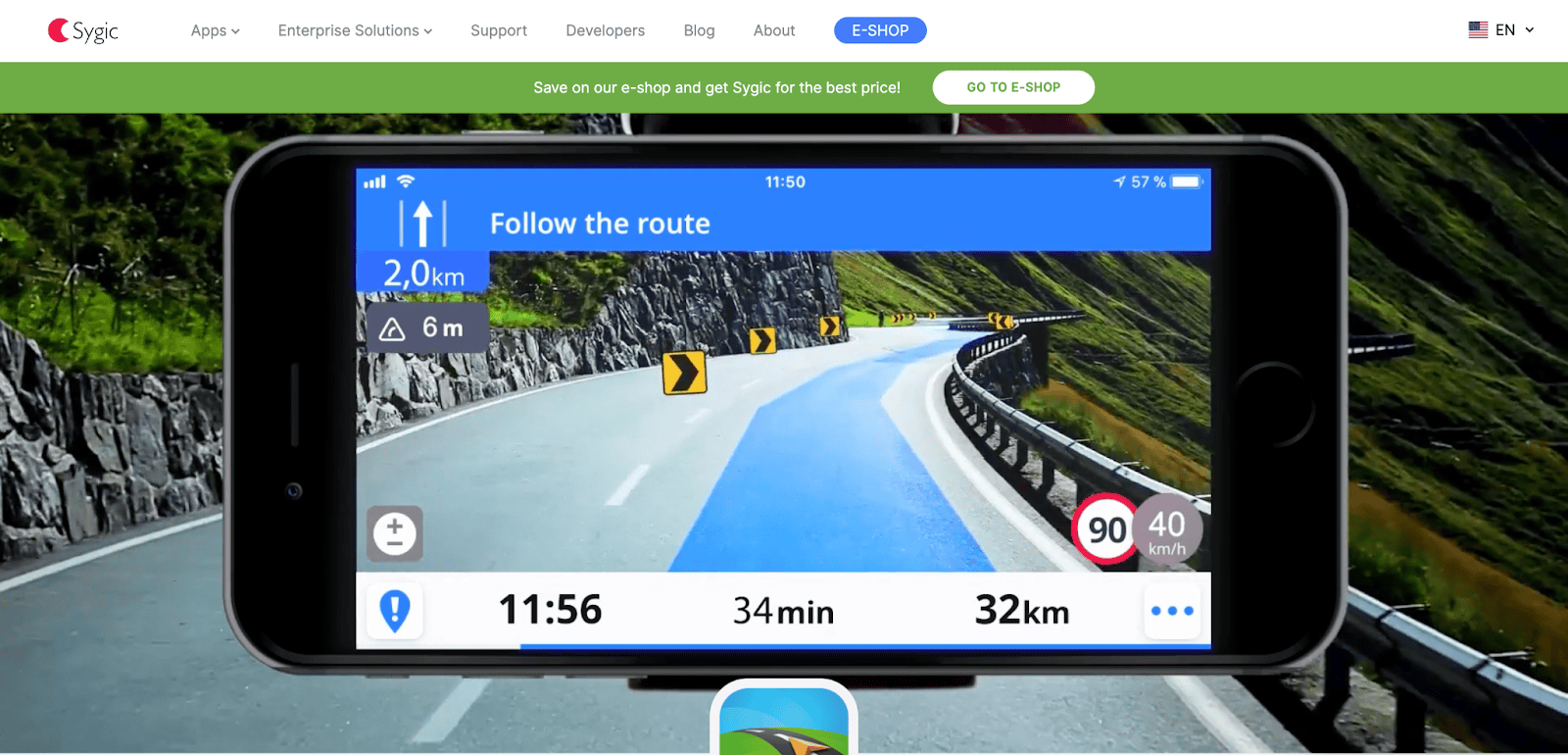 12 Route Planning Tools For Enterprise Logistics 2026 Image 46 