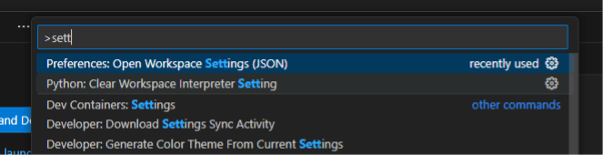 Fme Python In Visual Studio Code Locus Limited - Beautiful 4K Dark Wallpapers | Free Download